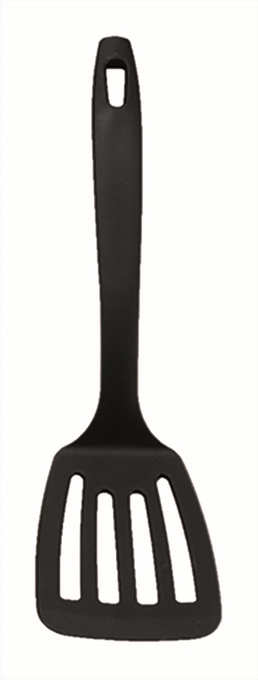 HOME chef（ホームシェフ） ／ターナー ブラック