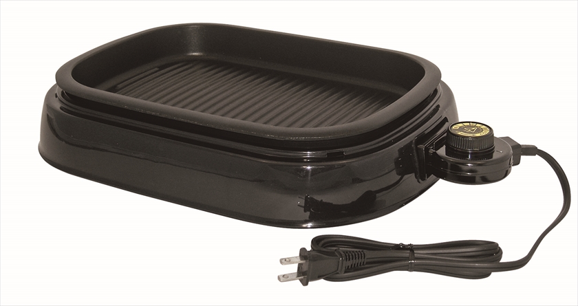 KS-2848 パワフルロースター