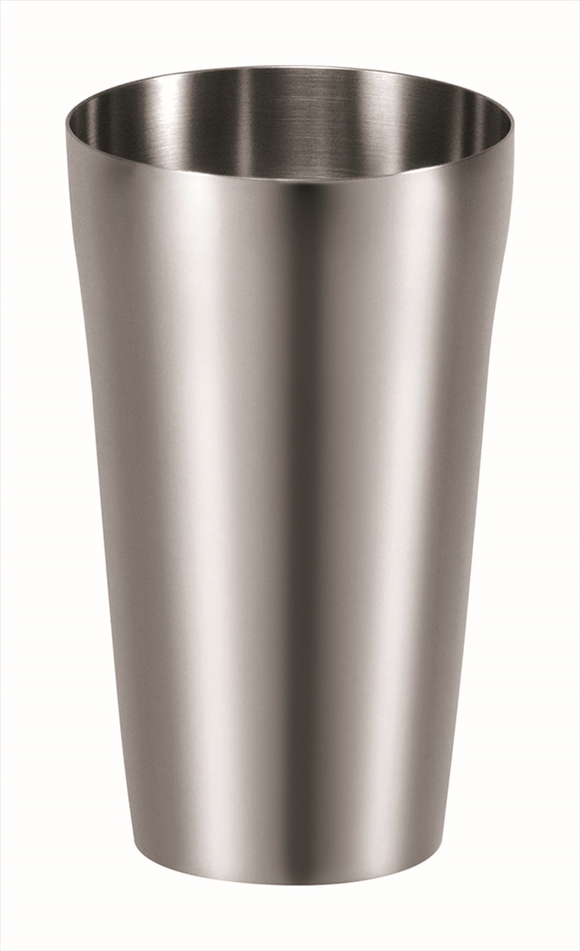 FM-107 S420 サエ タンブラー 1P