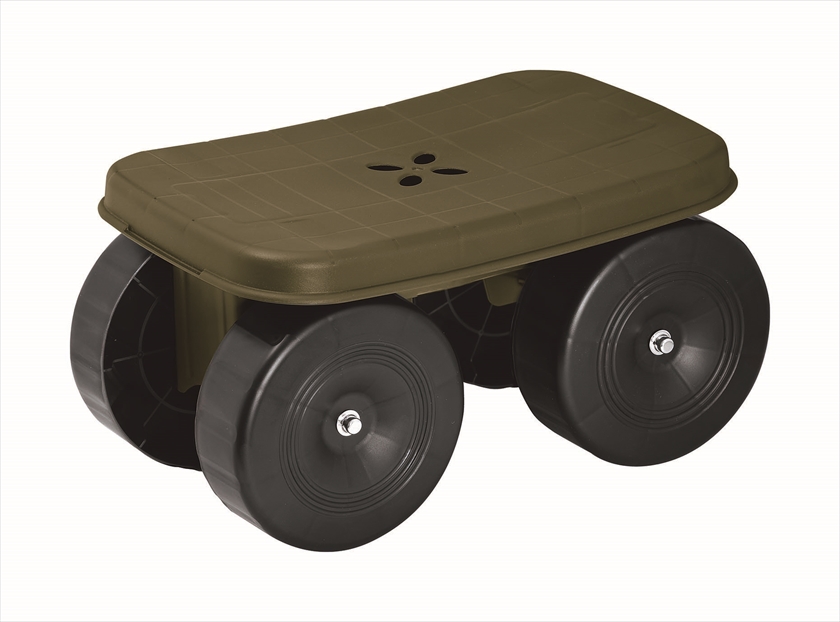 フィールドカート Cute