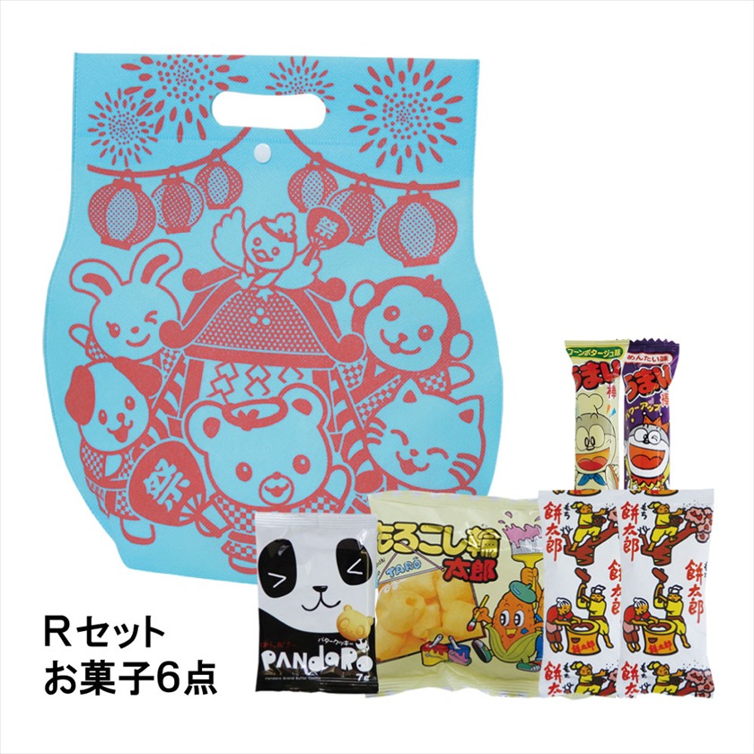 オートミミック小判抜き　中　わっしょい≪2026夏≫