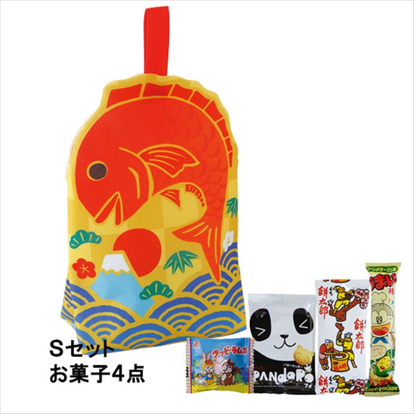 新春おめで鯛ＦＰ（2025春）