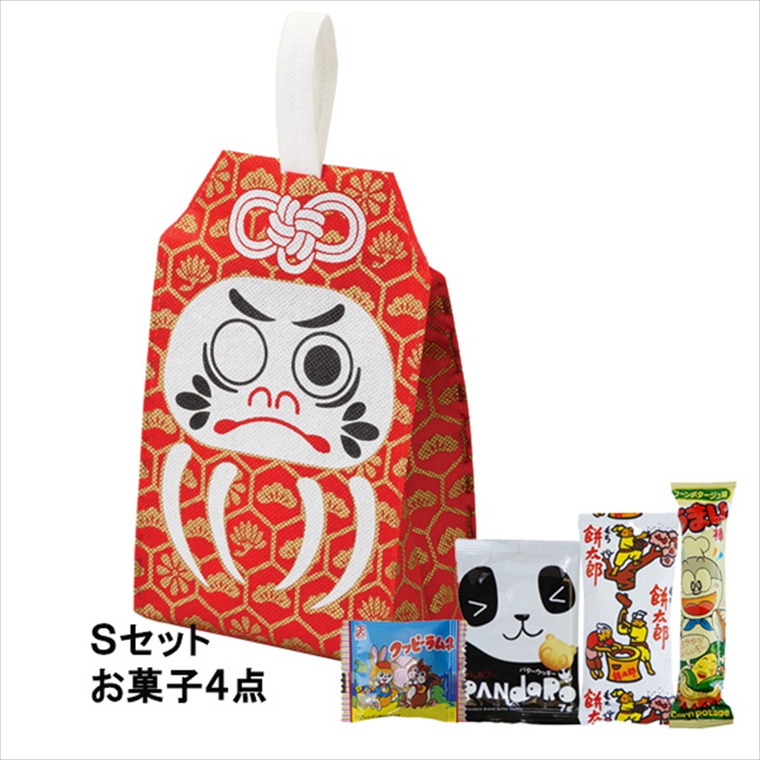 お守り（2025春）