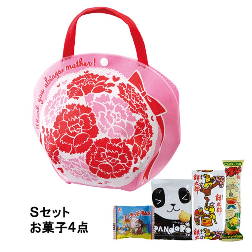 バルーンカーネーション　（2025春）