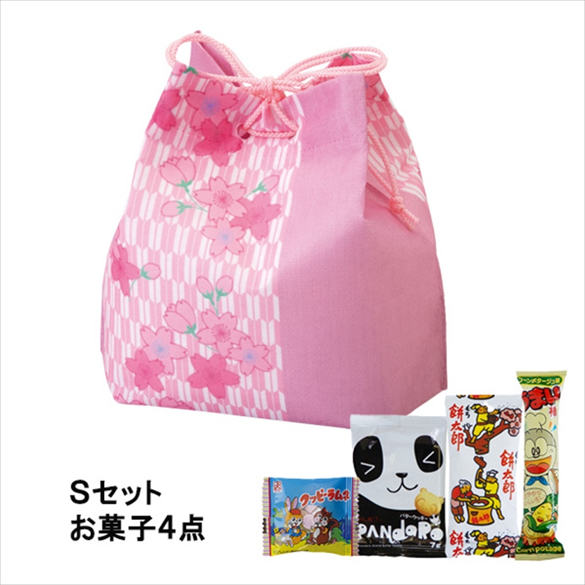 さくら特集｜ノベルティ・販促品・記念品・名入れグッズの景品広場
