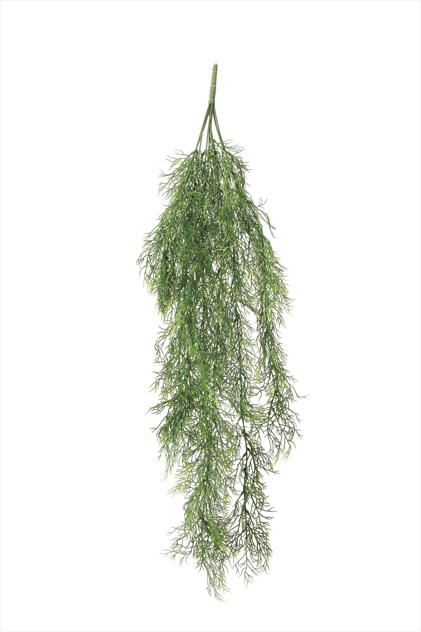 ｳｲﾛｰｸﾞﾗｽﾊﾞｲﾝ ※人工植物です。生花ではございません。