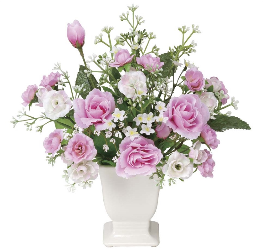 ﾘﾄﾙﾛ-ﾗ ※人工植物です。生花ではございません。