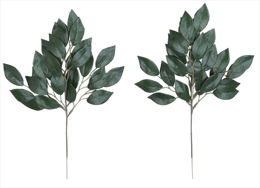 榊小４本ｾｯﾄ ※人工植物です。生花ではございません。