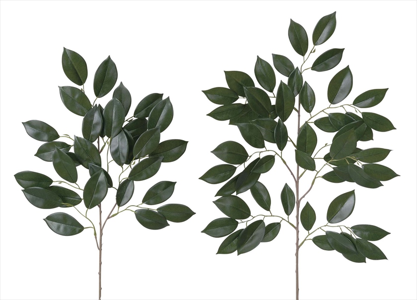 榊 大中４本ｾｯﾄ ※人工植物です。生花ではございません。