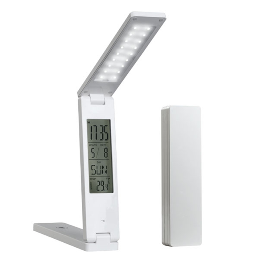 トライフォールドエグゼ