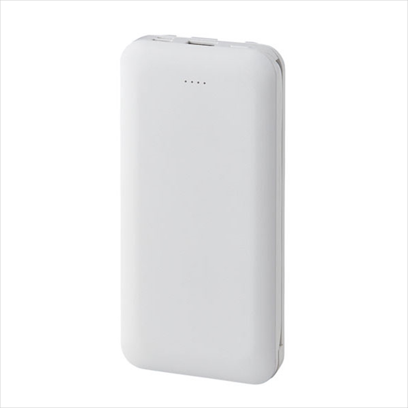 【新品】Aぇ!group FILA 記念 ノベルティ モバイルバッテリー 未開封 Aぇ! group FILA モバイルバッテリー - メルカリ