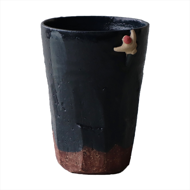 クライミング　ビアカップ　夏