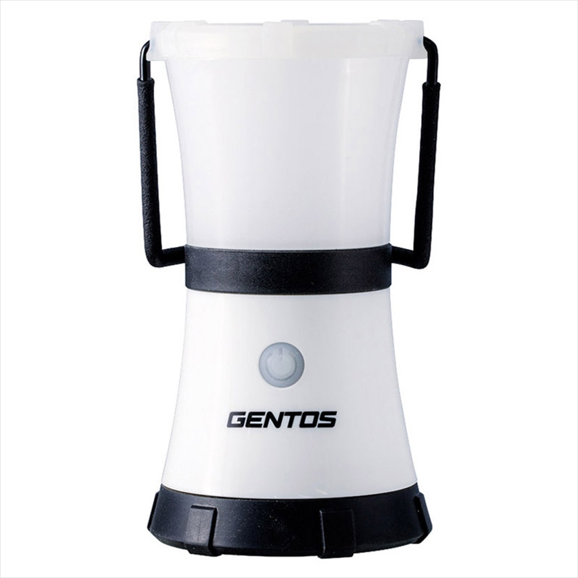 エクスプローラ　フローティングランタン