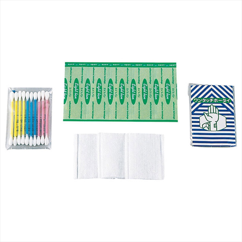 エイドチーム-1