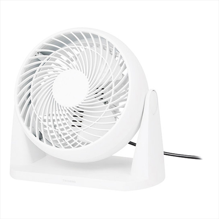 サーキュレーター