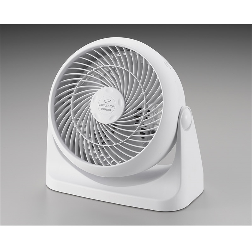 xikers サノク　新品未開封　特典　扇風機 Amazon | 多摩電子工業 ちいかわハンディファン SQ-SK121CB-C