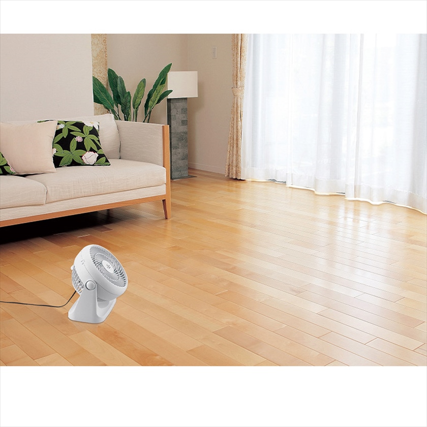 xikers サノク　新品未開封　特典　扇風機 Amazon | 多摩電子工業 ちいかわハンディファン SQ-SK121CB-C