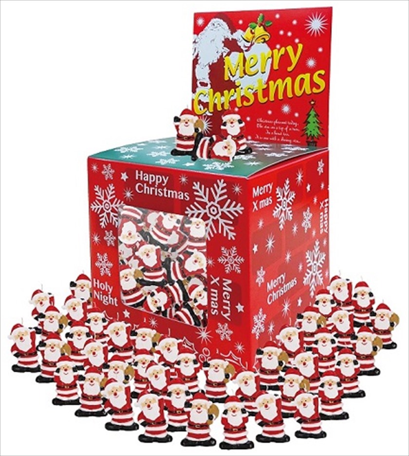クリスマスグッズ｜ノベルティ・販促品・記念品・名入れグッズの