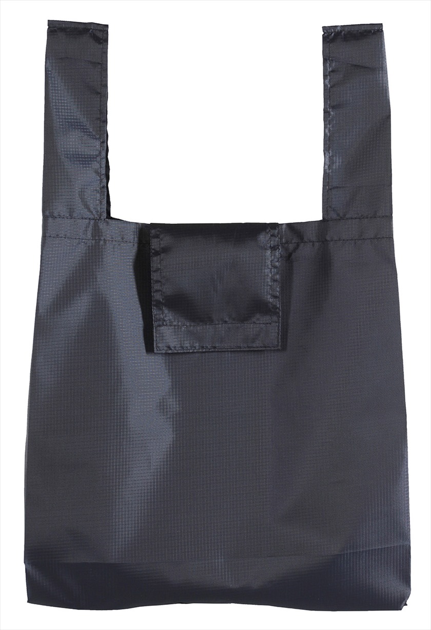 リップストップエコバッグ（箱入）