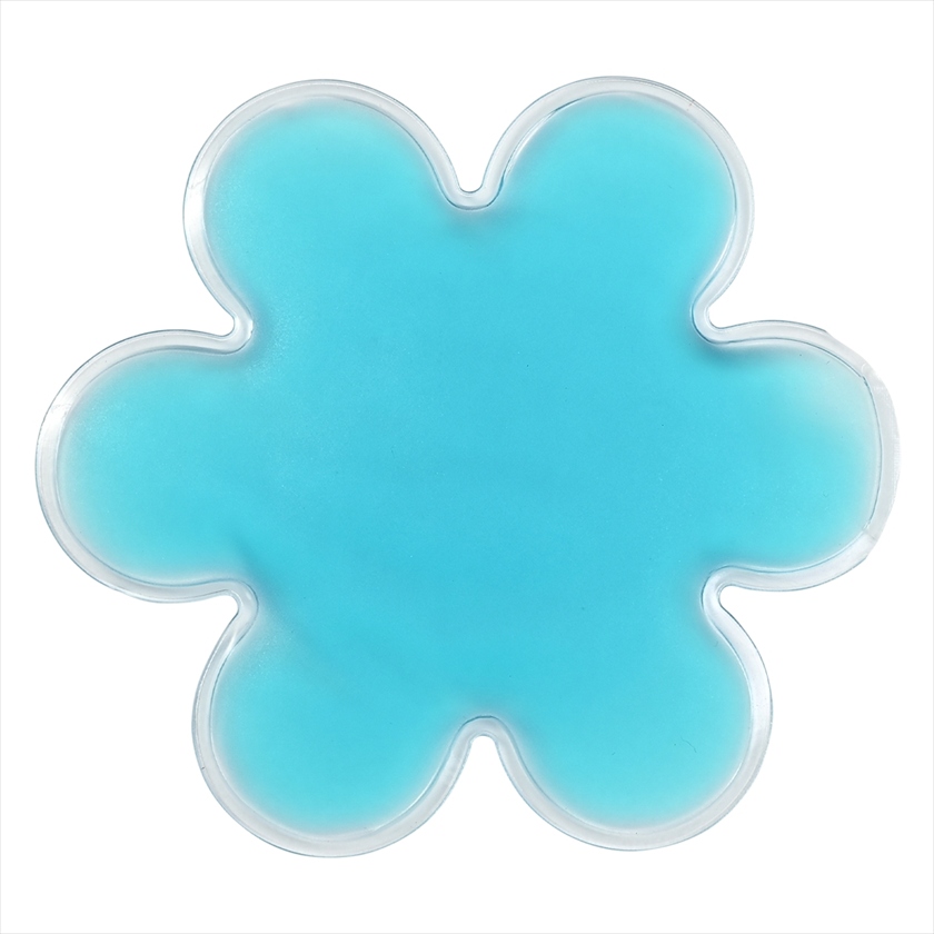 クールジェルパック