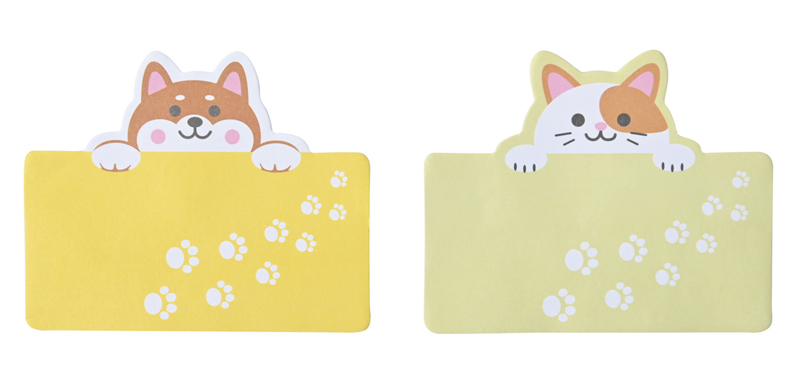わんにゃん 日本コロムビア HACPA3F8A わんニャンペットショップ かわいい