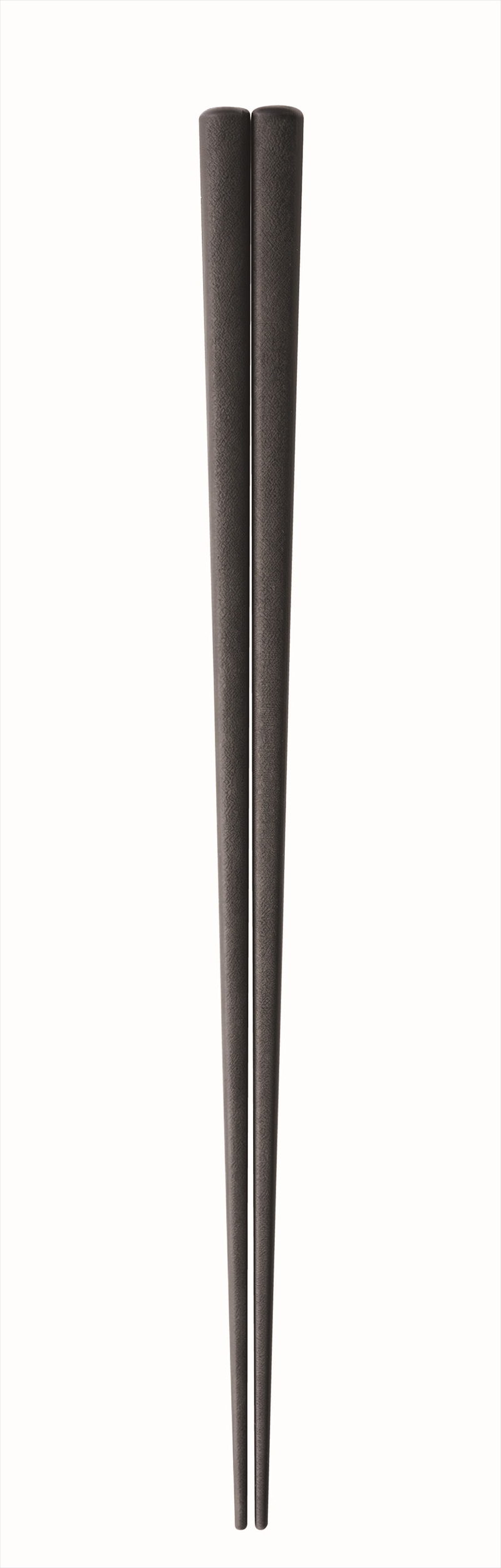 TW-3795 ?MONO（いいもの）箸