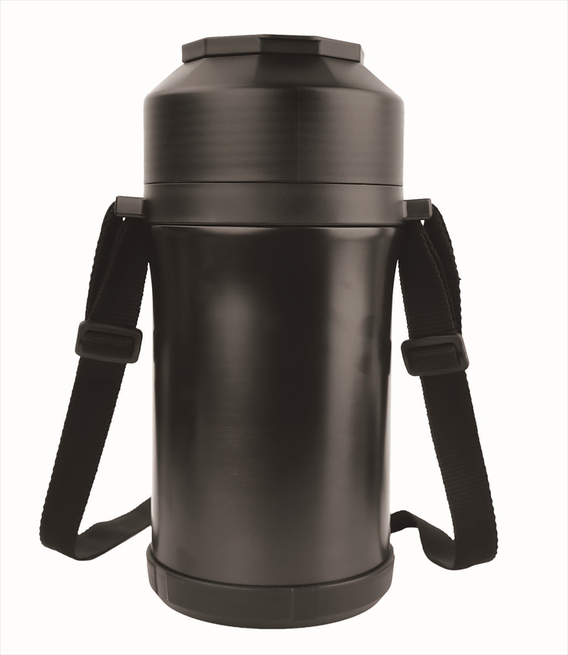 ◆ PH-01 2Lペットボトルホルダー