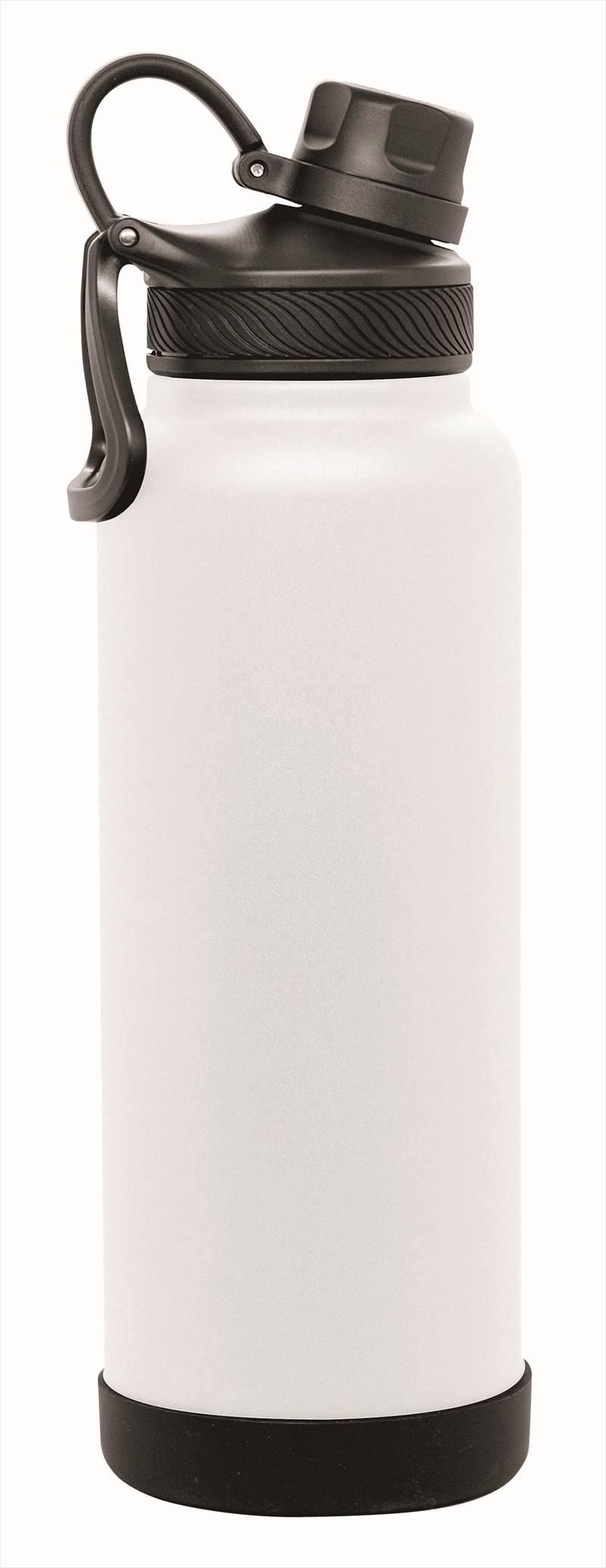 ◆ XT-12W エクストリーマー アクティブステンレスボトル 1.2L ホワイト