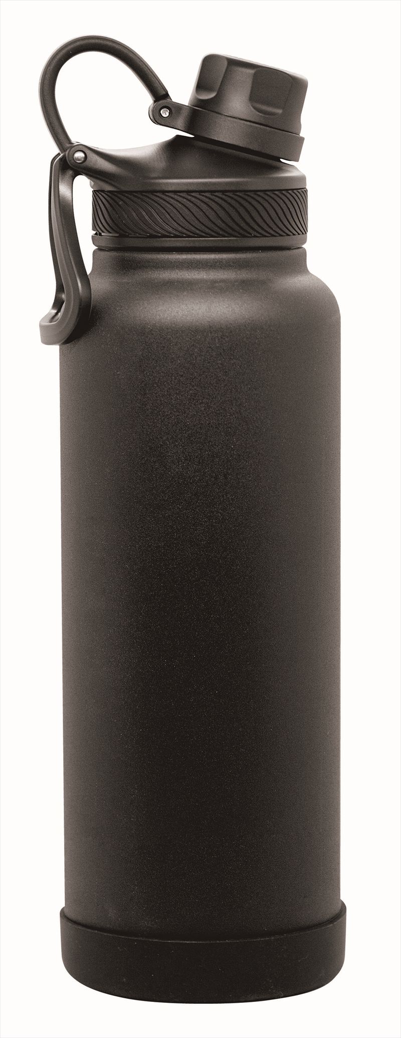 ◆ XT-12K エクストリーマー アクティブステンレスボトル 1.2L ブラック