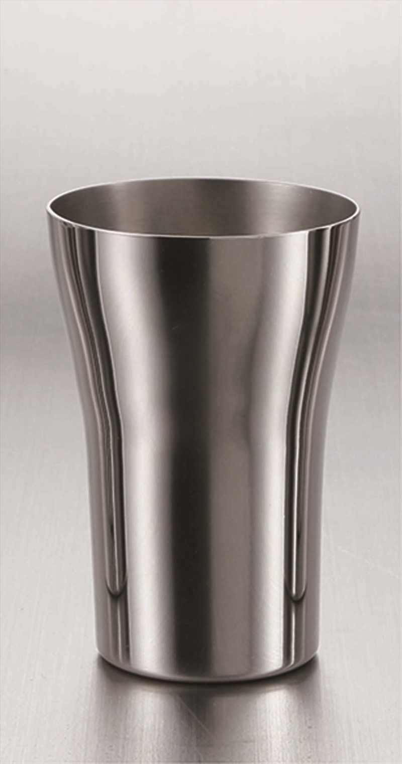 SR-I ステンレスタンブラー 350cc