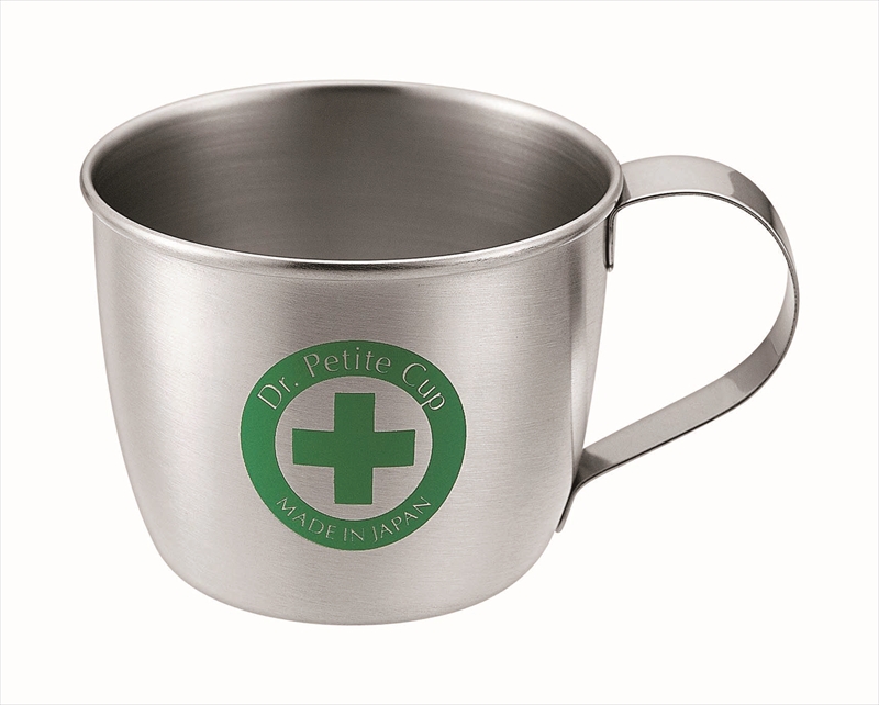 ドクタープチカップ 70cc