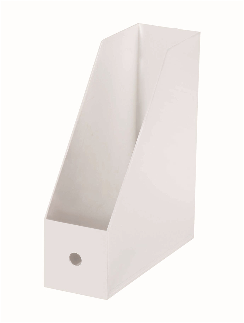 DF-2501 DOKODEMO ファイルスタンド レギュラー