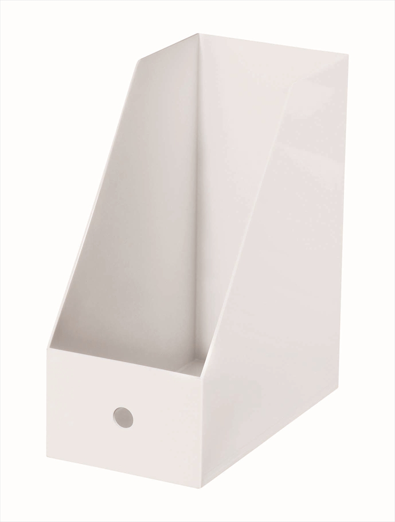 DF-2502 DOKODEMO ファイルスタンド ワイド