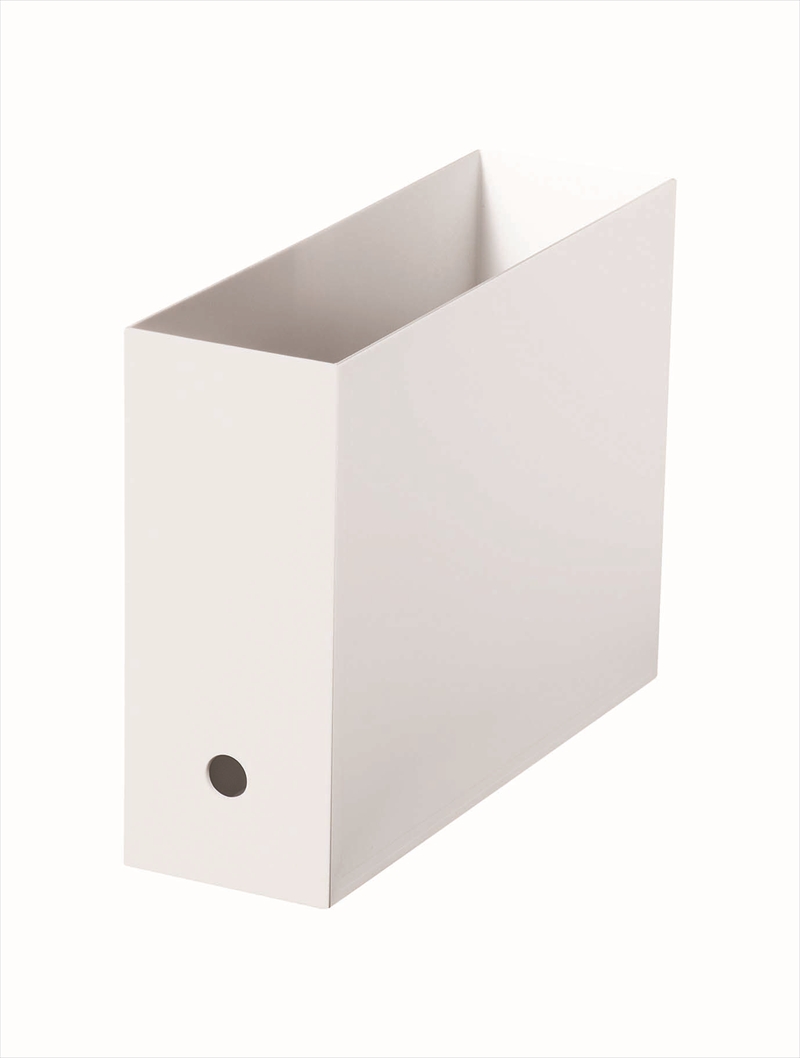 DF-2503 DOKODEMO ファイルボックス レギュラー