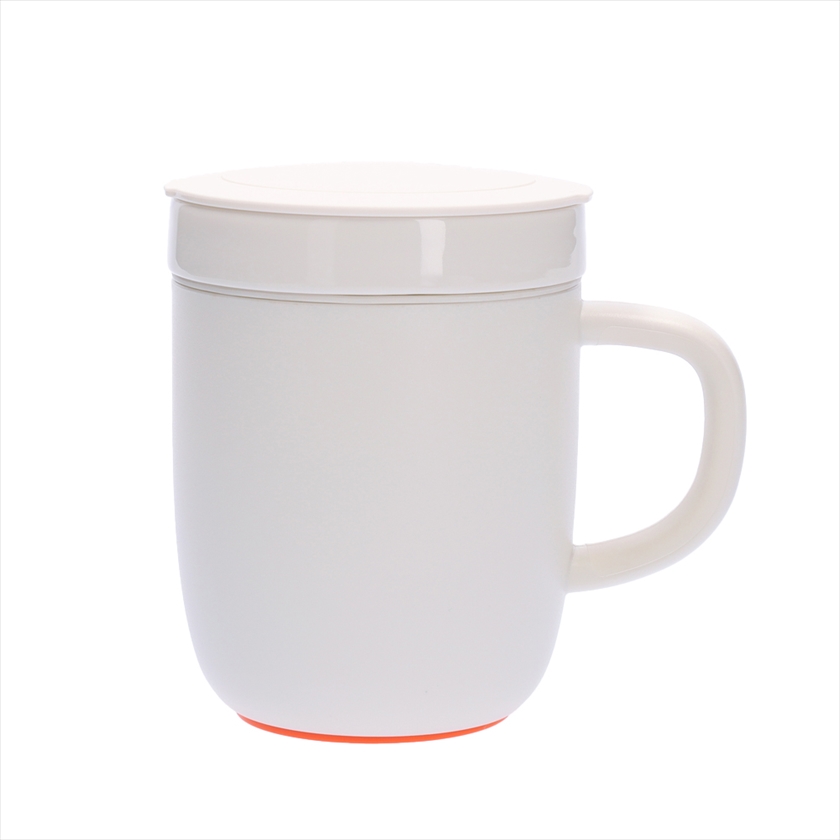 ストーンウェアスタンドキープマグ250ｍｌ