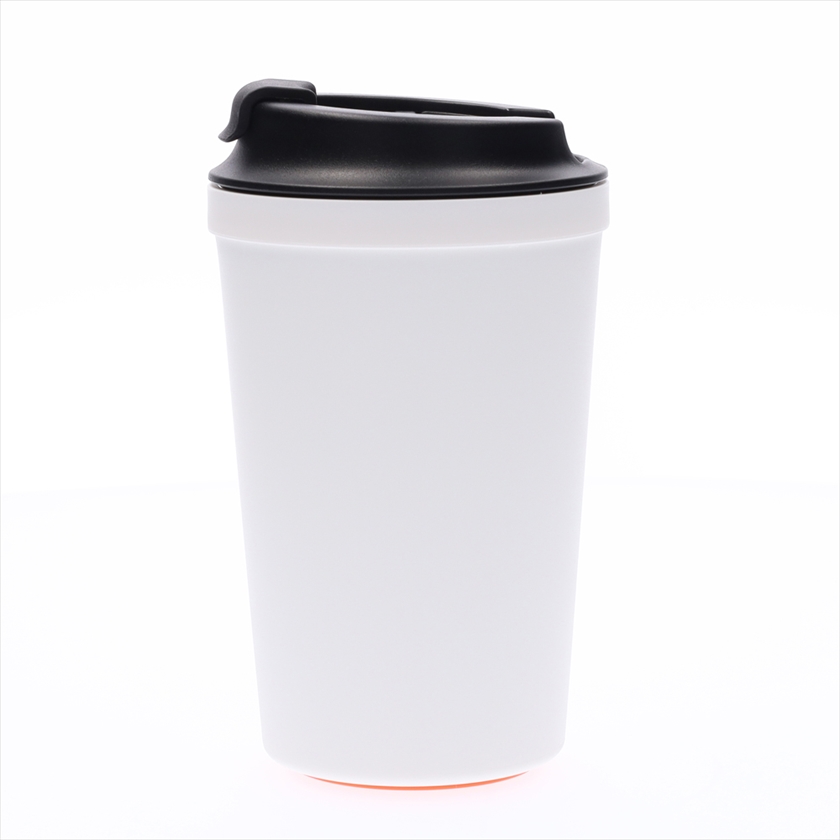 スタンドキープタンブラー320ml