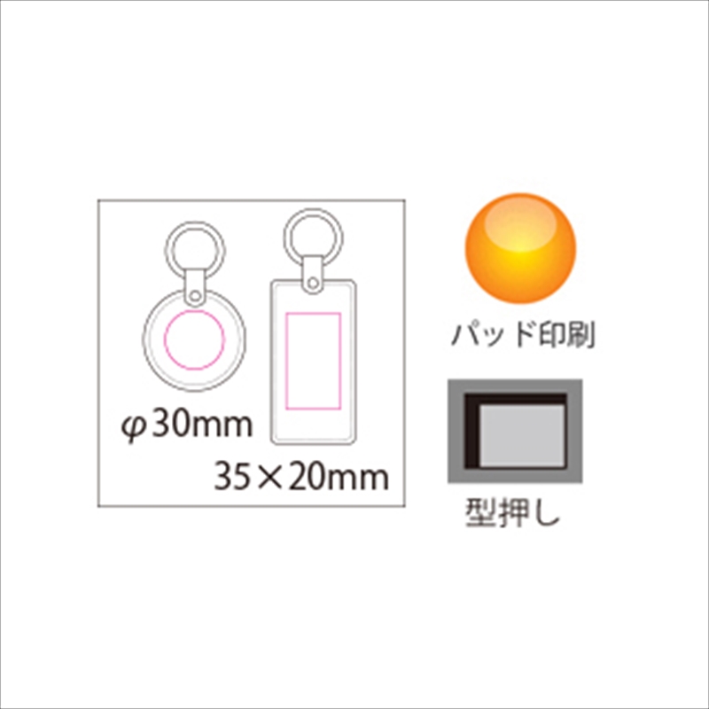 レア ミキハウス キーホルダー 3点セット ノベルティ ナンバー レトロ レトロ缶 キーホルダー 3種セット ノベルティ｜Yahoo!フリマ（旧