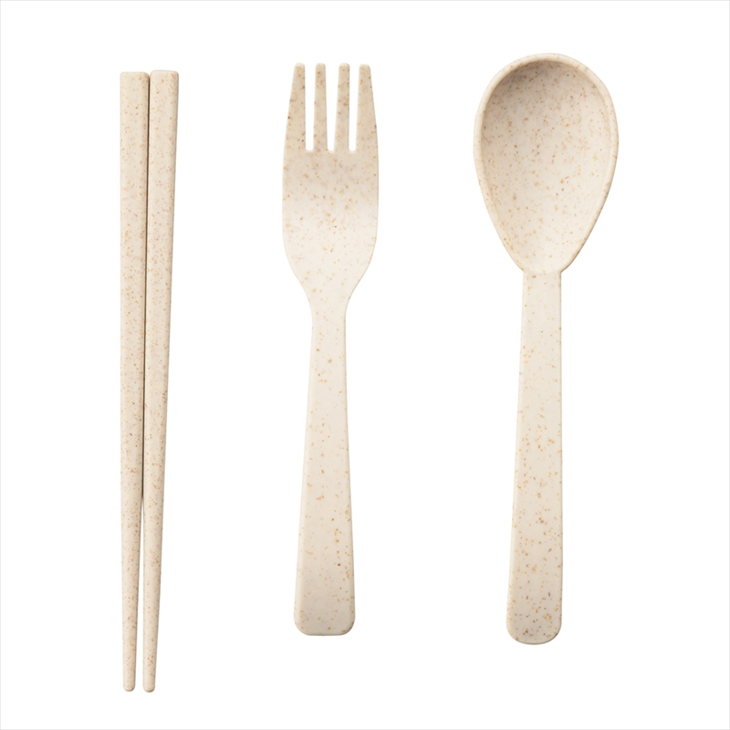 カトラリーセット｜ノベルティ・販促品・記念品・名入れグッズの