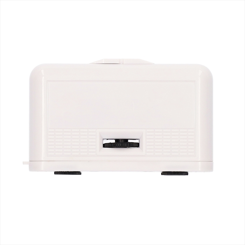 額装品/オペラグラス/モノリー 気品のあるサファリ柄付きオペラグラス