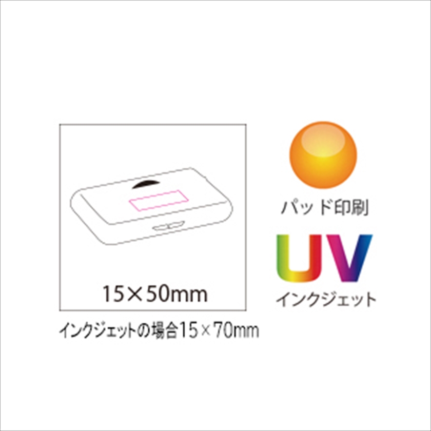 コンパクトオペラグラス｜ノベルティ・販促品・記念品・名入れ