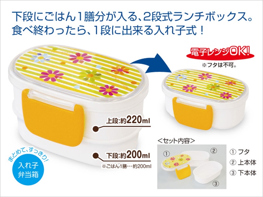 パクパククラブ