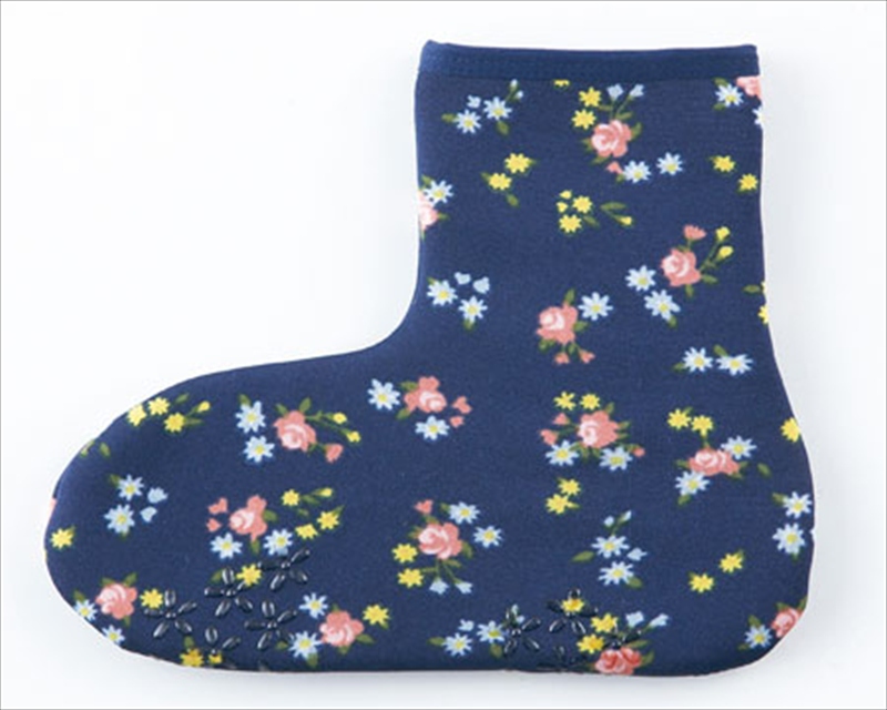 ぽかぽかそっくす ｱﾝｸﾙ ﾐﾆﾛｰｽﾞ ﾈｲﾋﾞｰ