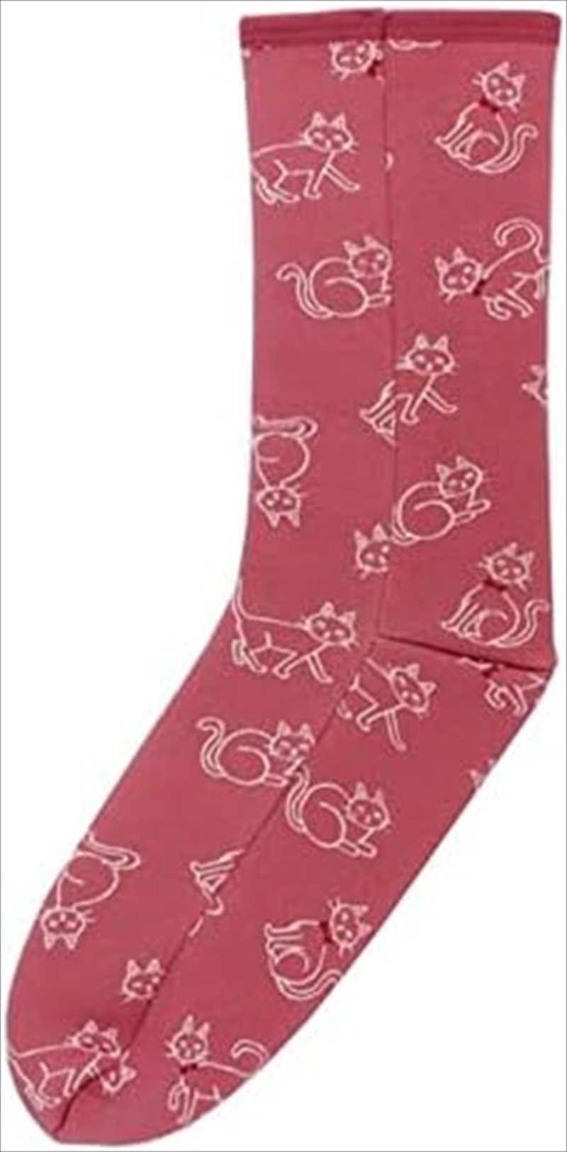 ぽかぽかそっくす ﾚｷﾞｭﾗｰ おすましﾈｺ PK