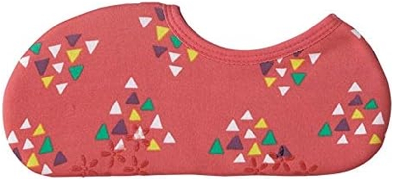 ぽかぽかそっくす ｼｮｰﾄ ｻﾝｶｸ ﾋﾟﾝｸ