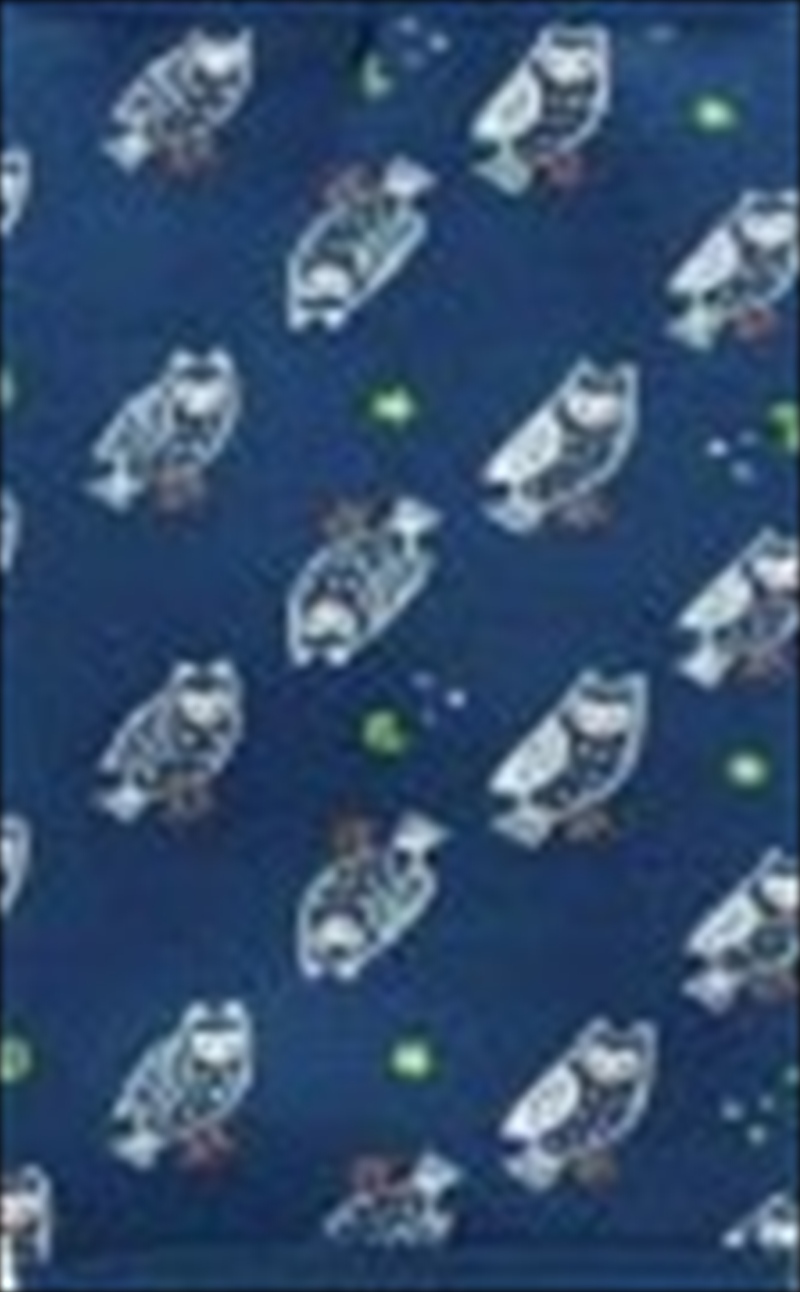 ぽかぽか 足首ｳｫｰﾏｰ ﾌｸﾛｳ ﾈｲﾋﾞｰ