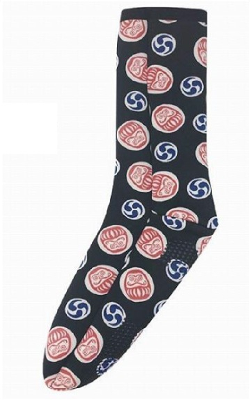 ぽかぽかそっくす ﾚｷﾞｭﾗｰ ﾀﾞﾙﾏ