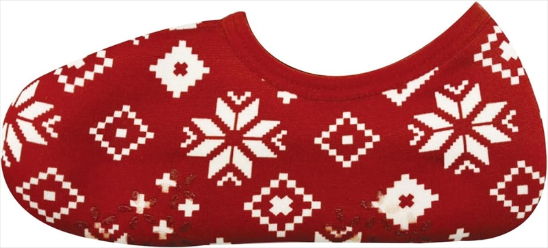 ぽかぽかそっくす ｼｮｰﾄ ﾉﾙﾄﾞﾌﾞﾛｯｸ