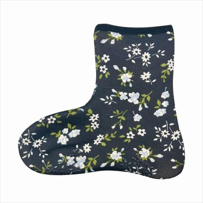 ぽかぽかそっくす ｱﾝｸﾙ ﾌﾟﾁﾌﾗﾜｰ