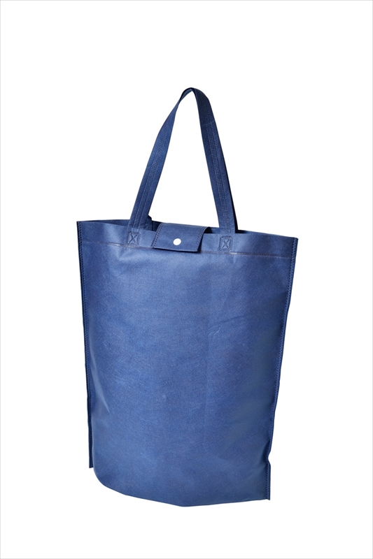 ＮＥＷエコ・トートバッグ