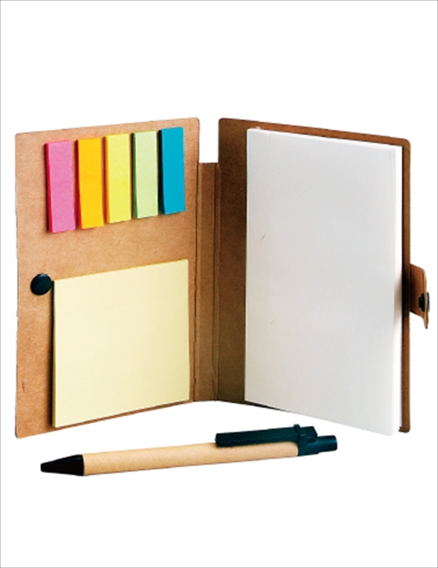 Ａ６エコメモノート